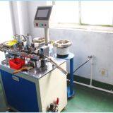 Yueqing Anhe Electronics company overview - view 1 thumbnail