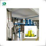 Crude Oil Refining Plant, Crude Palm Oil Refinery Machine, Palm Oil Pressing Refinery Machinery thumbnail-1