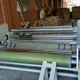 CNC Paper Re-winding Slitting Machine thumbnail-4