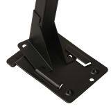 J-11 Loading Bearing 8kg Guitar Hanger Hooks to Hang on Wall thumbnail-2