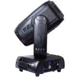 10R Beam Spot Pointy 280w Moving Head thumbnail-4