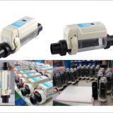 Economical Salt Chlorinator for Swimming Pool thumbnail-4