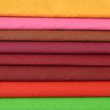 TC 80 Polyester 20 Cotton Pocket Shirt Fabric thumbnail-4