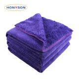 High-low Wool Microfiber Towel thumbnail-4