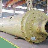 High Quality, Energy-saving Cement Vertical Raw Material Mill thumbnail-2