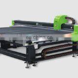 4200*2800 Full Cnc Glass Cutting Machine Including Glass Loading Table,cutting and Breaking Table thumbnail-2