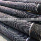 China Cement/get Wash/drilling/dredging Rubber Hose EN R12 thumbnail-6