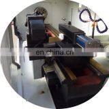 CK6150A Horizontal Metal Machine Precision Automatic Cnc Retrofit Lathe thumbnail-7