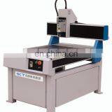 Hot Sale Wood Door 6090 Cnc Router Engraving Machine With Atc Changer 2-4 Spindles