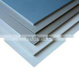 Class B1 Fire Resistant ACP Sheet thumbnail-3