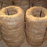 Electro Galvanized Iron Binding Wire Wire Forming thumbnail-3