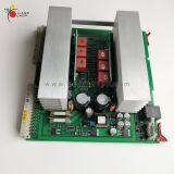 00.785.0392 CD102 Sm102 91.144.8062 Flat Module Ltk500-2 for Heidelberg thumbnail-5