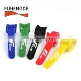 Горячие продажи 2018 года. Компьютерные кабели, намотчики наушников, кабель-тие для офиса