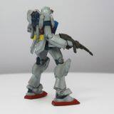 15cm Anime Dragon Ball Z Super Saiyan Vegeta Battle State Final Flash Anime Figure Toy Gift thumbnail-3