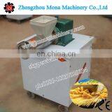 Hot Sale Macaroni Machine,dolly Mini p3 Pasta Machine thumbnail-2
