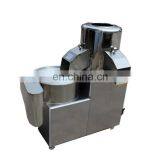Potato Washing Peeling Machine / Processing Line thumbnail-1