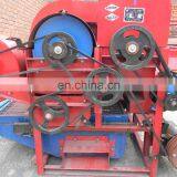 2016 New High-quality Corn Sheller With Low Price thumbnail-6