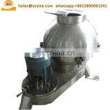 Cattle Cow Stomach Tripe Cleaning Machine Sheep Trip Washer Machine Price thumbnail-3