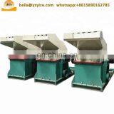 Tree Root Shaver Machine Wood Sawdust Tree Stump Shredder Machine Sugarecane Bud Chipper Made in China thumbnail-5