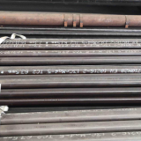 American Standard steel pipe245*13, A106B36*5Steel pipe, Chinese steel pipe53*3Steel Pipe
