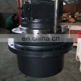 YUCHAI YC60-8 Excavator Travel Motor Device YC60-8 Final Drive thumbnail-3