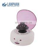 Центрифужный набор PRP с 50-миллилитровой пробиркой PRP по заводской цене