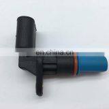 Camshaft Position Sensor OEM 06B905163A 06B 905 163 A 06B-905-163-A thumbnail-2