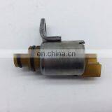 Transmission Solenoids Valve OEM G6T44271 thumbnail-6