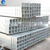 SEIZE THE CHANCE GI PIPE MANUFACTURER OFFER YOU LOWEST PRICE thumbnail-2