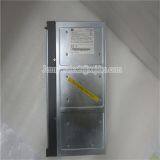 Hot Sale New In Stock ABB DLM01 PLC DCS MODULE thumbnail-3