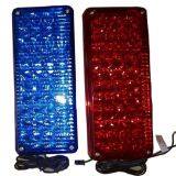 FLASH LIGHT thumbnail-4