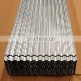 Galvanized Steel Coils Sheets for Roof Sheet thumbnail-4