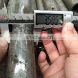 High Quality Precision Seamless Steel Pipe With Cold Rolled thumbnail-5