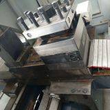 PULUTE 6160 CNC Horizontal Lathe thumbnail-2