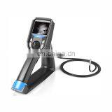 MIE-R Series Super Long Range Night Vision Police Endoscope