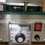 Pvc Welding Machine Manual for Upvc Window Door Processing thumbnail-4