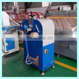 Arch Aluminum Window&door Making Bending Machine thumbnail-5