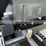 Sinon Brand CNC Cutter Aluminium Doors Window Manufacturing Machine thumbnail-4