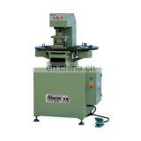 Multifunctional Aluminum Window Door Punching Machine With CE Certificate thumbnail-3