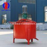 ZLJ350 Grouting Reinforce Drilling Rig/Tunnel Boring Drilling Machine Multi-angle Drilling Mine for Sale thumbnail-3