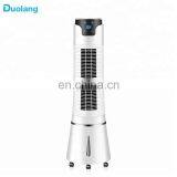 Factory Price Water Air Cooler Fan thumbnail-5