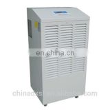 Industri Air Dehumidifier Air Dryer 156L CE RoHs certificated