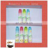 Strongest Effectitive Insect Killer Spray thumbnail-1