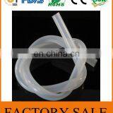 JG 12x18mm 1.5m Silicone Hookah Shisha Hose Pipe With Glass Mouthpiece,Silicone Hookah Smoking Pipe for Glass Hookah thumbnail-4