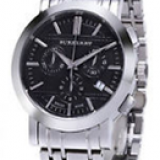 Selling Watches thumbnail-4