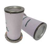 Mengma Supply Sullair Oil Separator 250034-116 250042-862 for Sullair Compressor Parts thumbnail-5