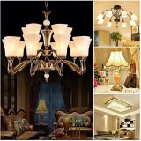 360 Degree LED Mini Bulbs E11 Small Edison Screw Glass Body Bulb Light thumbnail-5