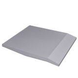 Parcel Locker in the United Kingdom thumbnail-4