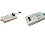 SF100 Dediprog ISP Flash Programmer,SPI NOR Flash, ISP/ICP Programming thumbnail-1