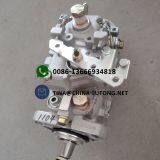 Diesel Fuel Distributor Injection Pump Bosch Ve Series 0 460 426 155 0460426155 Ve6/12f1050r381-3 Cdc Cummins 391 6922